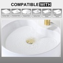 pop-up-sink-drain-without-overflow-bathr-3.jpg