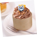 2pcs-double-wooden-cake-packing-box-roun-3.jpg