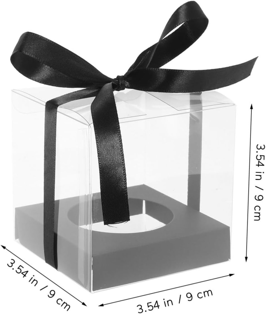 30pcs-clear-mousse-cake-boxes-with-ribbo-6.jpg