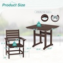 outdoor-table-and-chairs-set-5-pieces-hd-2.jpg