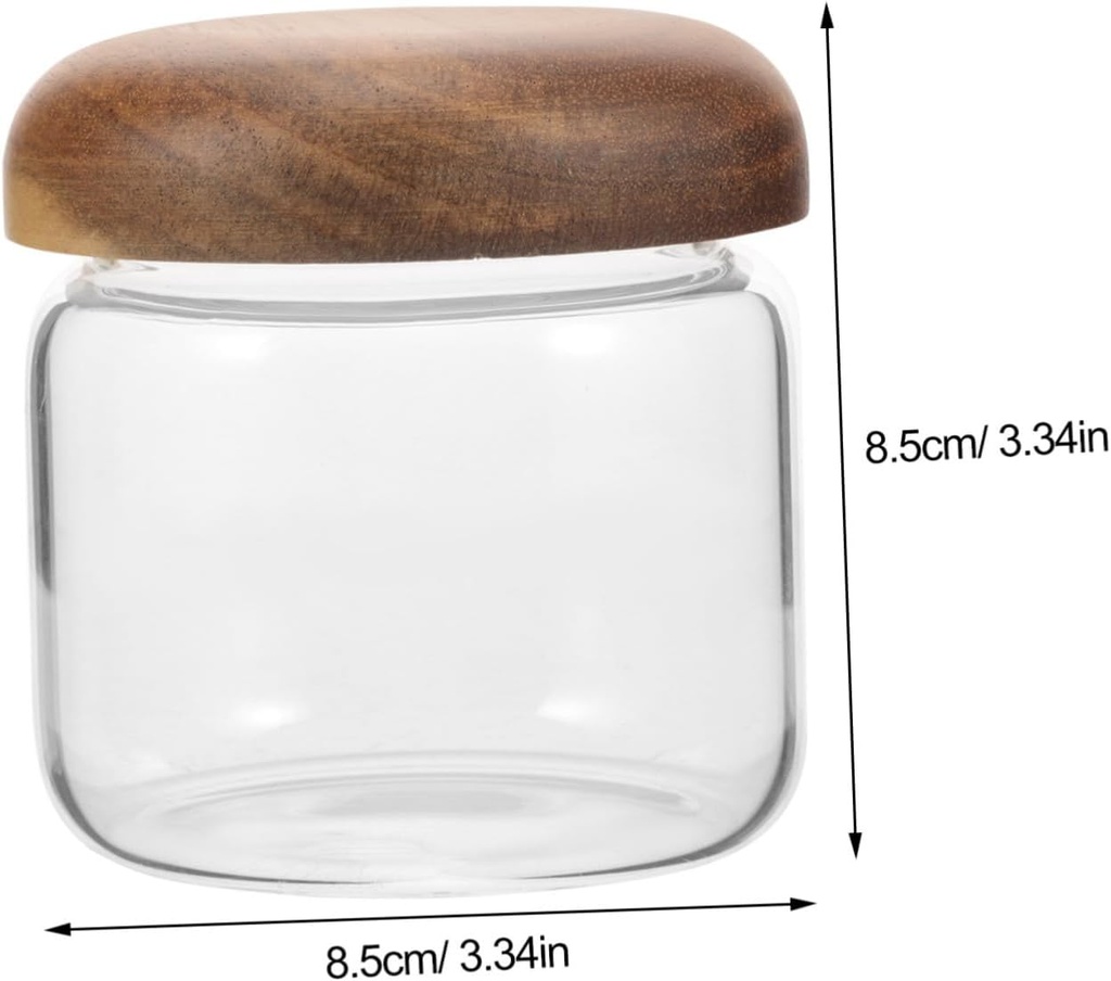 ounona-glass-honey-jar-wide-mouth-mason--2.jpg