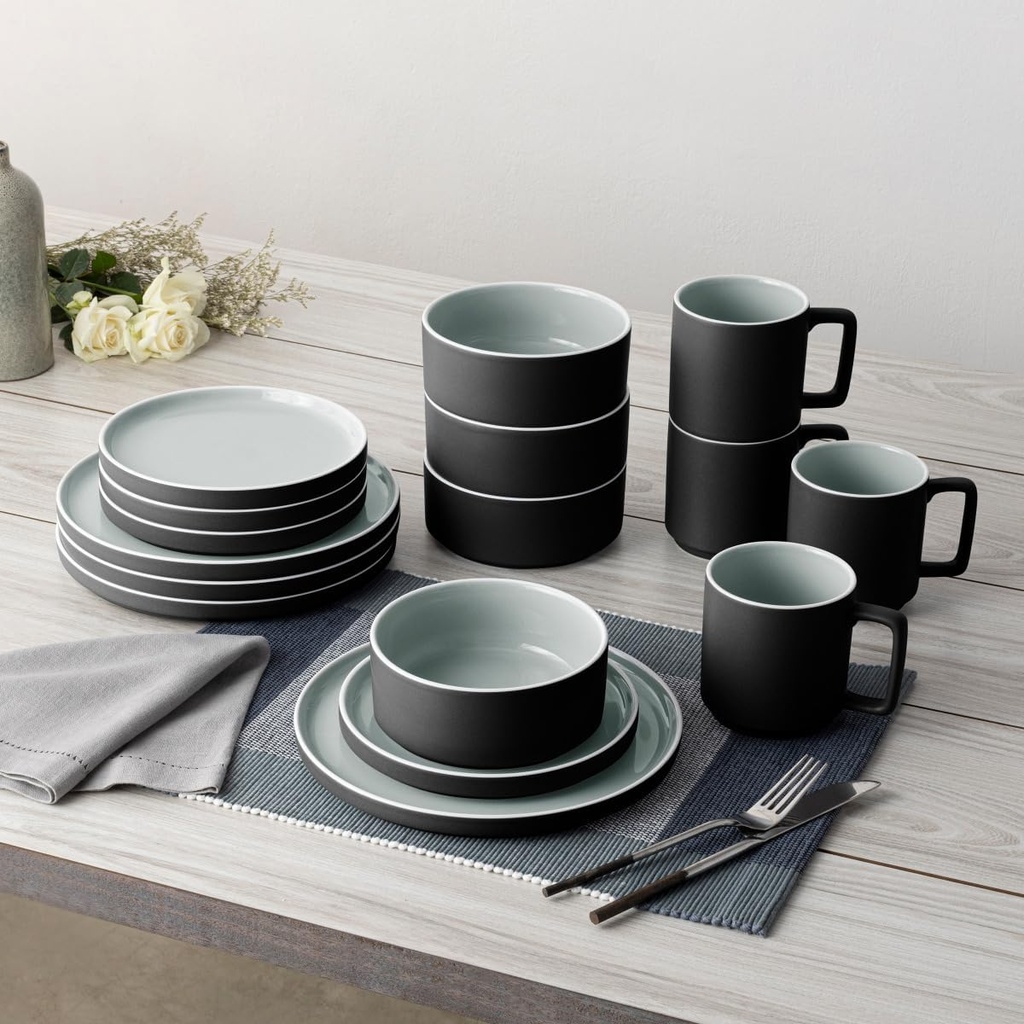 noritake-colortrio-graphite-16-piece-sta-4.jpg