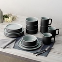 noritake-colortrio-graphite-16-piece-sta-4.jpg