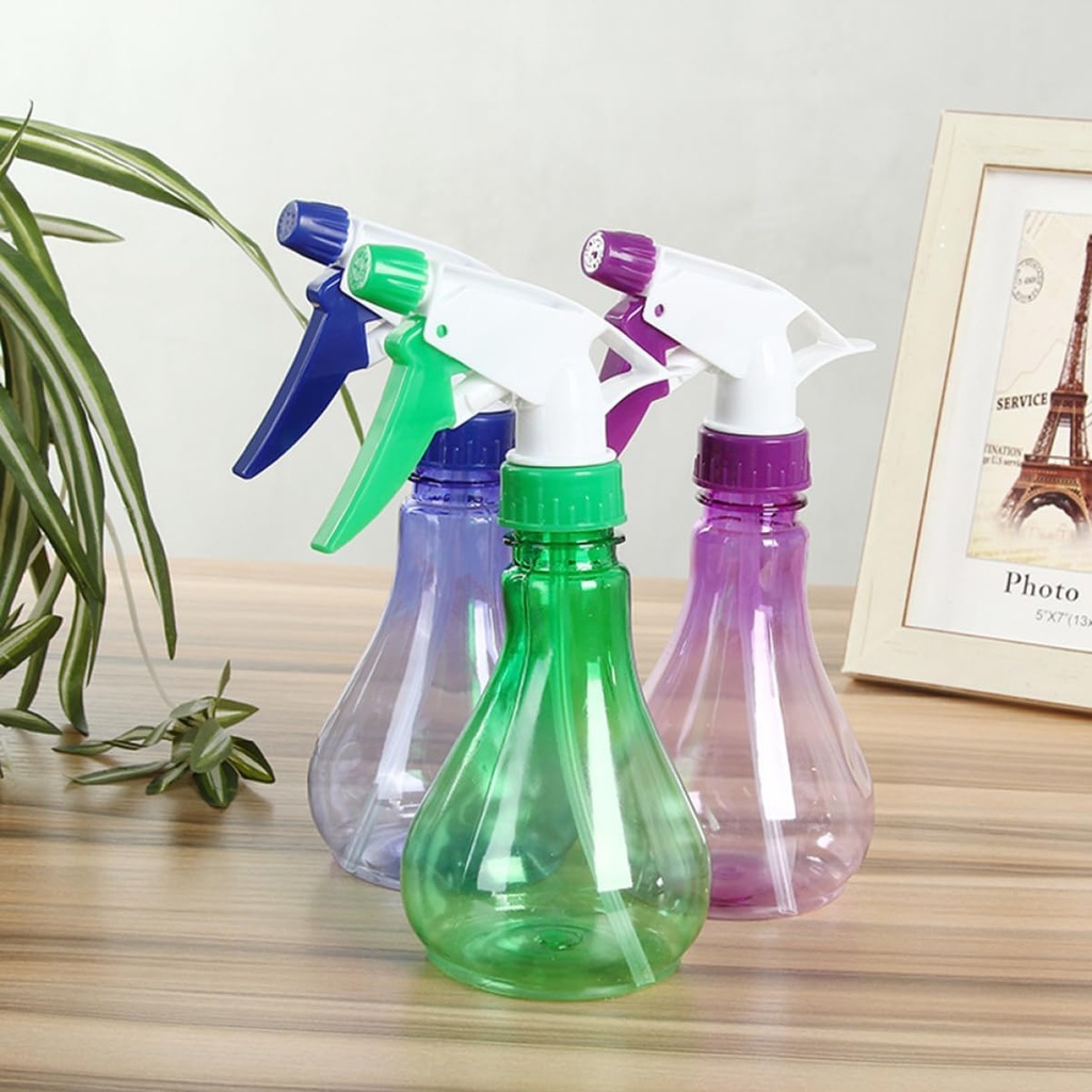 2pcs-hand-pressure-spray-bottles-for-pla-4.jpg