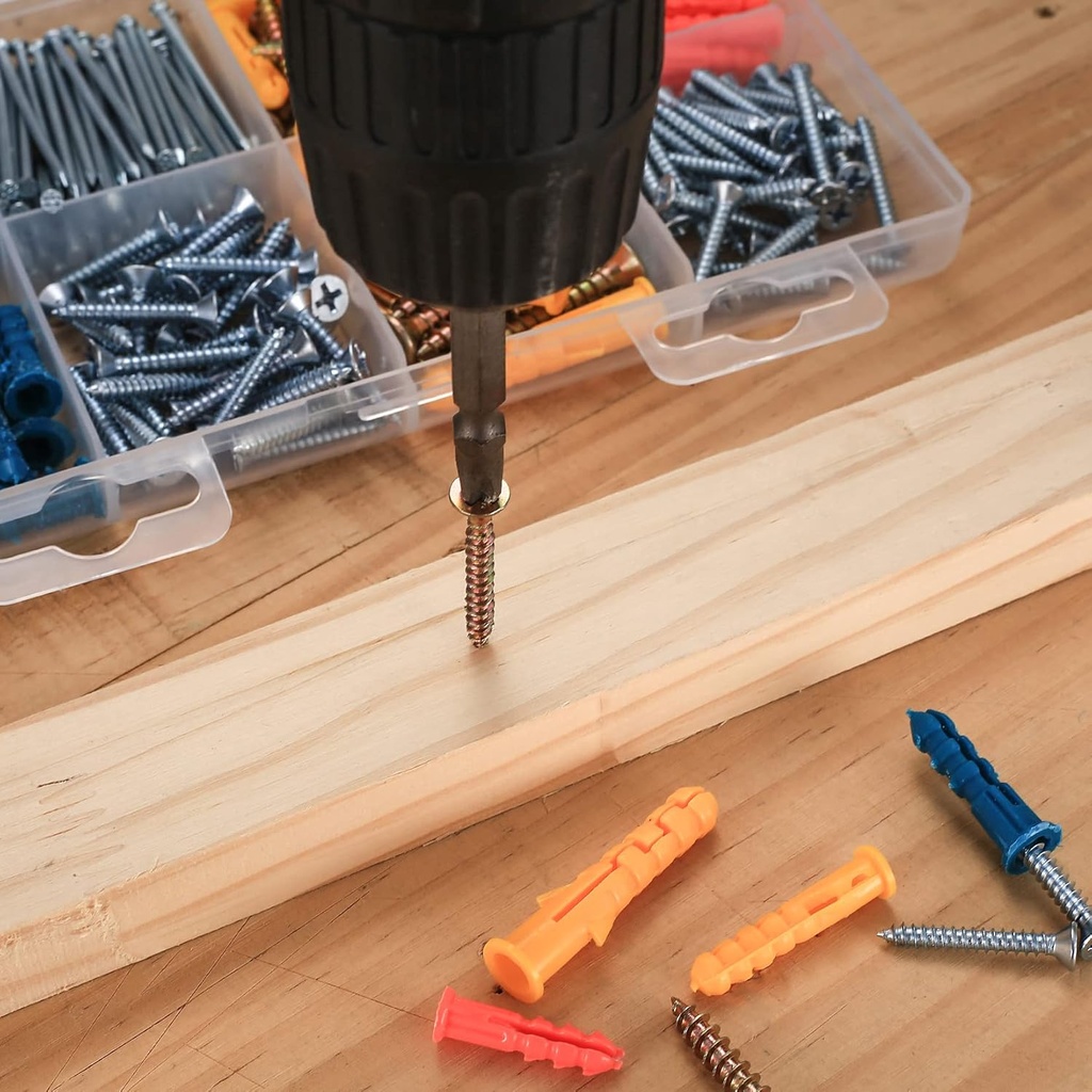 360-pcs-drywall-anchors-and-screws-and-n-6.jpg