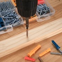 360-pcs-drywall-anchors-and-screws-and-n-6.jpg