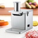 commercial-electric-vegetable-dicer-mult-2.jpg