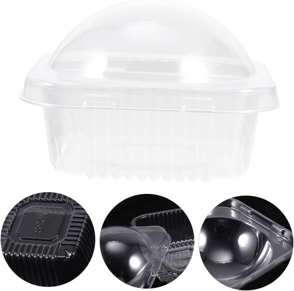 50pcs-cupcake-transport-containers-plast-5.jpg
