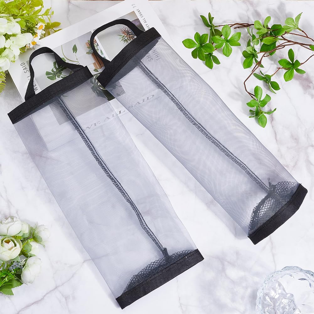 craspire-2pcs-black-plastic-bag-holder-2-3.jpg
