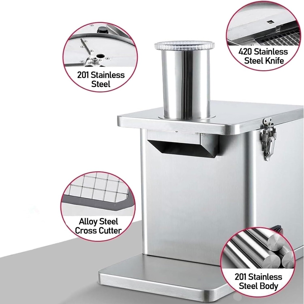 commercial-electric-vegetable-dicer-mult-3.jpg