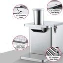 commercial-electric-vegetable-dicer-mult-3.jpg