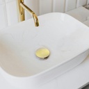pop-up-sink-drain-without-overflow-bathr-6.jpg