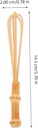 bamboo-egg-beater-hand-egg-beater-milk-f-2.jpg