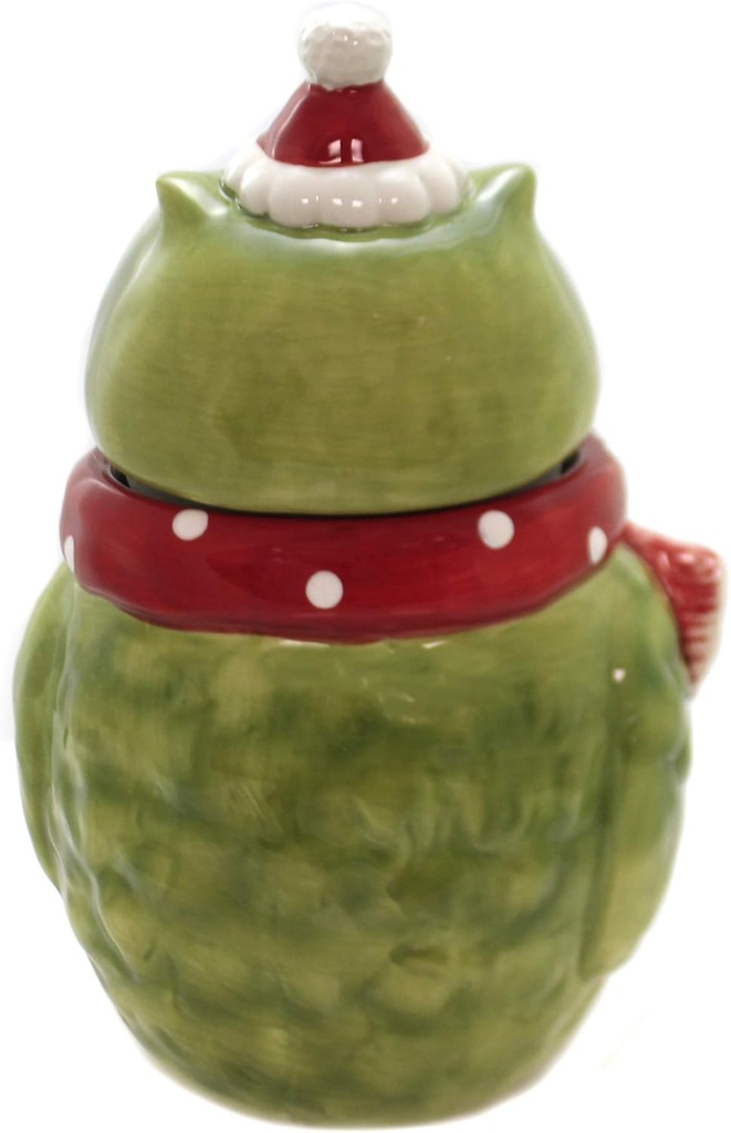 cosmos-gifts-owl-design-ceramic-holiday--2.jpg