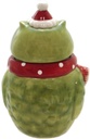 cosmos-gifts-owl-design-ceramic-holiday--2.jpg