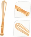 bamboo-egg-beater-hand-egg-beater-milk-f-3.jpg