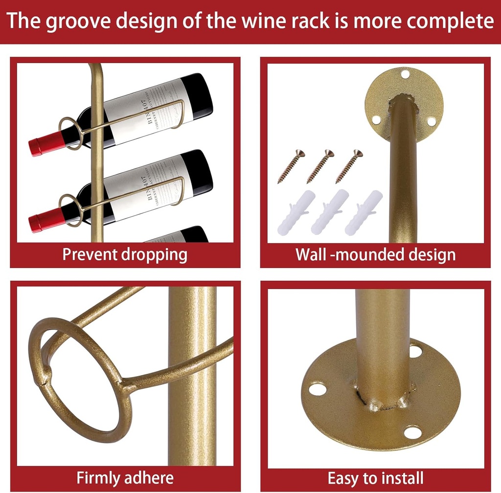 5-pack-wall-mount-wine-bottle-holder-hol-4.jpg