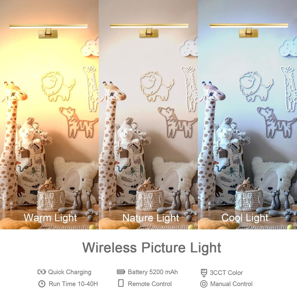 picture-light135-art-light-picture-light-3.jpg