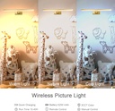 picture-light135-art-light-picture-light-3.jpg