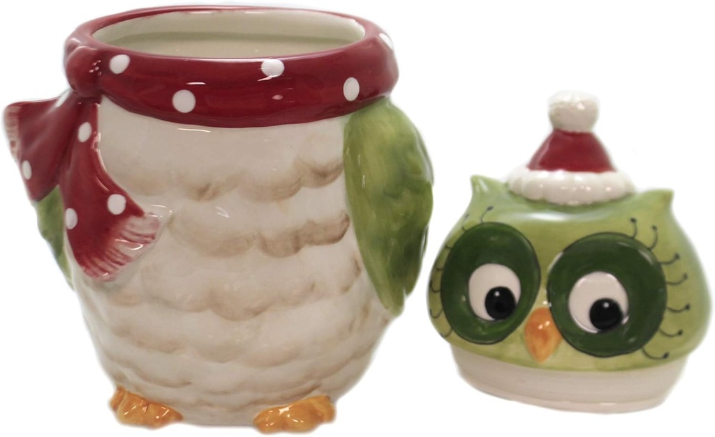 cosmos-gifts-owl-design-ceramic-holiday--3.jpg