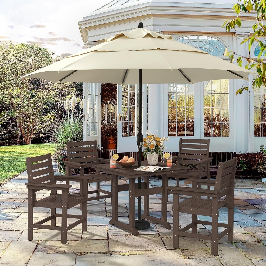 outdoor-table-and-chairs-set-5-pieces-hd-6.jpg
