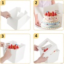 24-pack-cake-boxes-12-inch-sturdy-12x12x-3.jpg