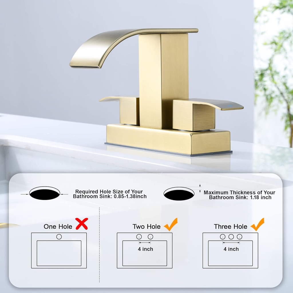 2-handle-waterfall-bathroom-sink-faucet--4.jpg
