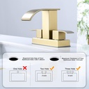 2-handle-waterfall-bathroom-sink-faucet--4.jpg