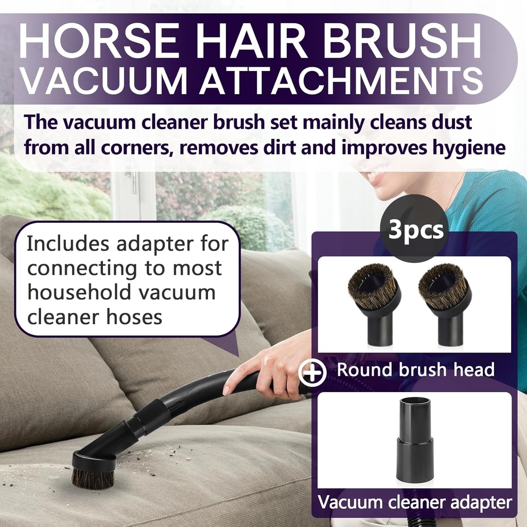 3pcs-horse-hair-brush-vacuum-attachment--2.jpg
