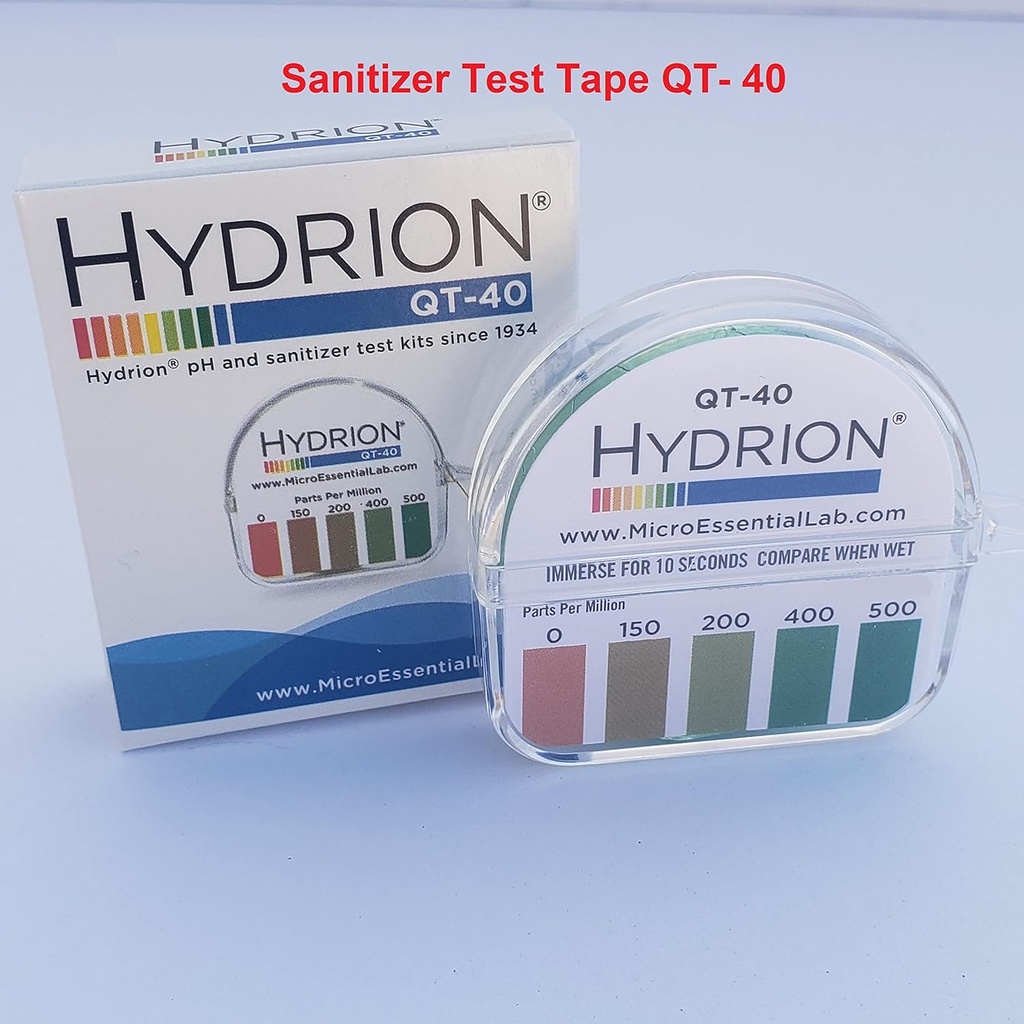 hydrion-qt-40-quaternary-sanitizer-solut-2.jpg