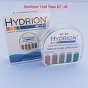 hydrion-qt-40-quaternary-sanitizer-solut-2.jpg