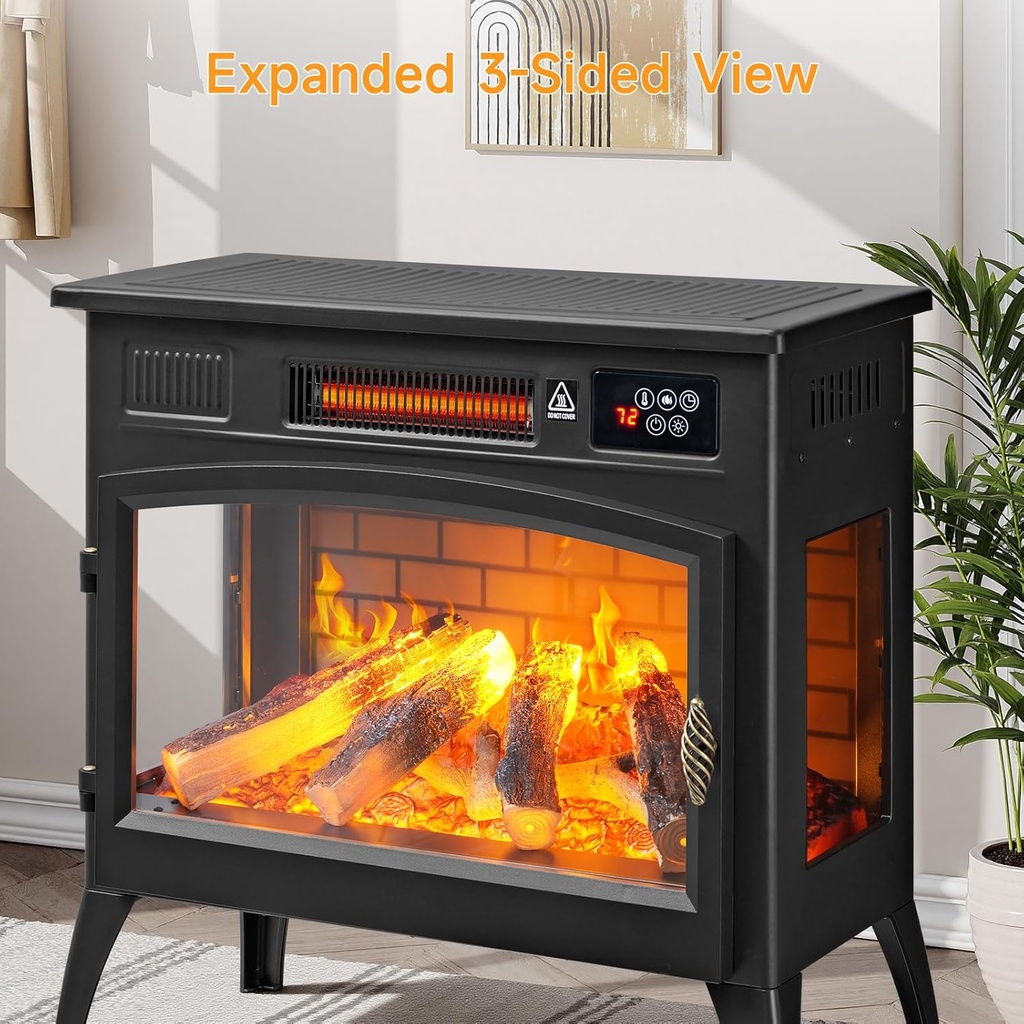 24-freestanding-electric-fireplace-stove-4.jpg