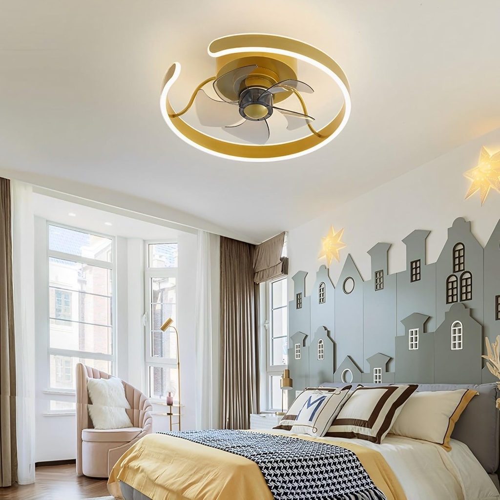 modern-gold-ceiling-fan-with-light-26w-l-3.jpg