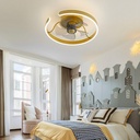 modern-gold-ceiling-fan-with-light-26w-l-3.jpg
