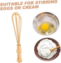 bamboo-egg-beater-hand-egg-beater-milk-f-4.jpg