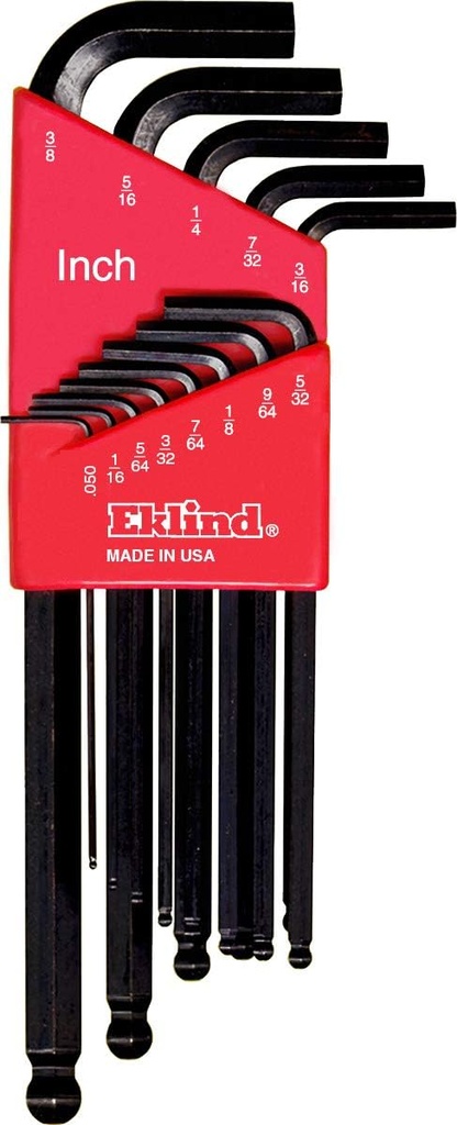 eklind-13222-ball-hex-l-key-allen-wrench-2.jpg
