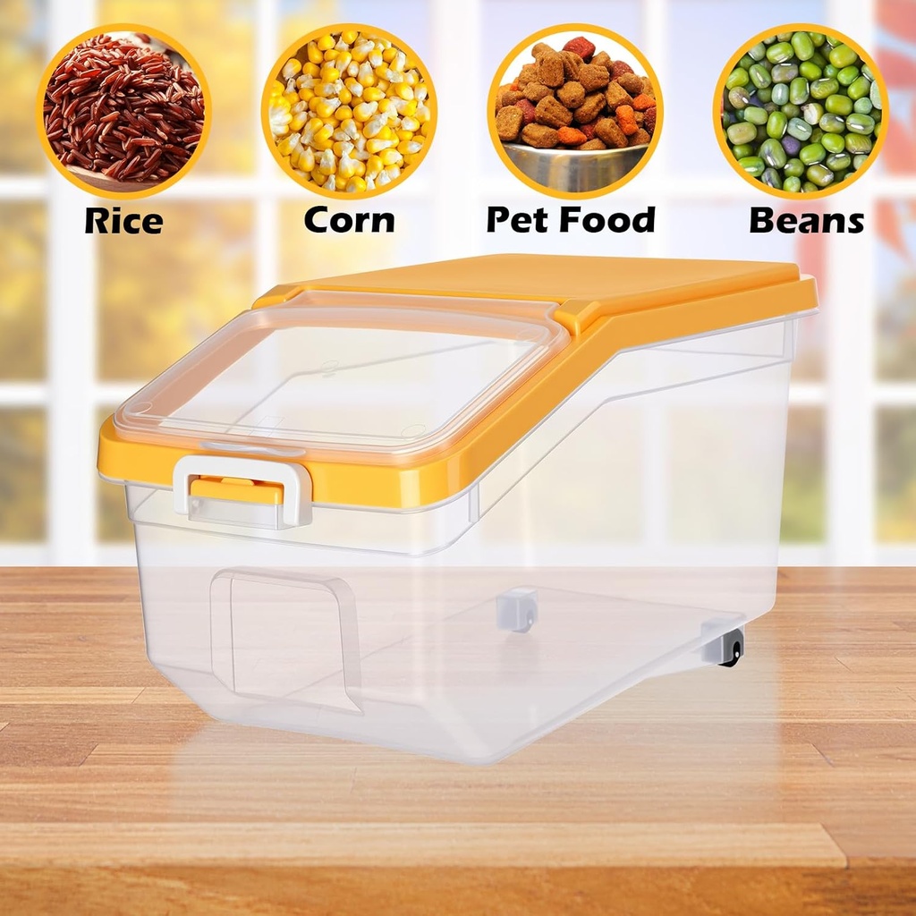 sunnyray-4-pcs-rice-storage-container-22-5.jpg