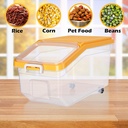 sunnyray-4-pcs-rice-storage-container-22-5.jpg