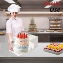 24-pack-cake-boxes-12-inch-sturdy-12x12x-4.jpg