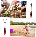 besportble-2pcs-garden-rake-set-soft-gri-3.jpg