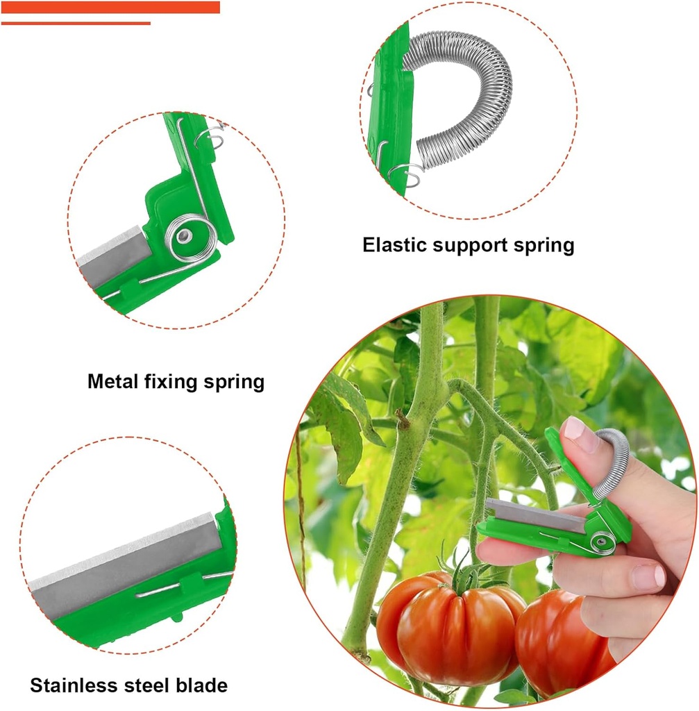 16pcs-gardening-thumb-knife-set-for-gard-3.jpg