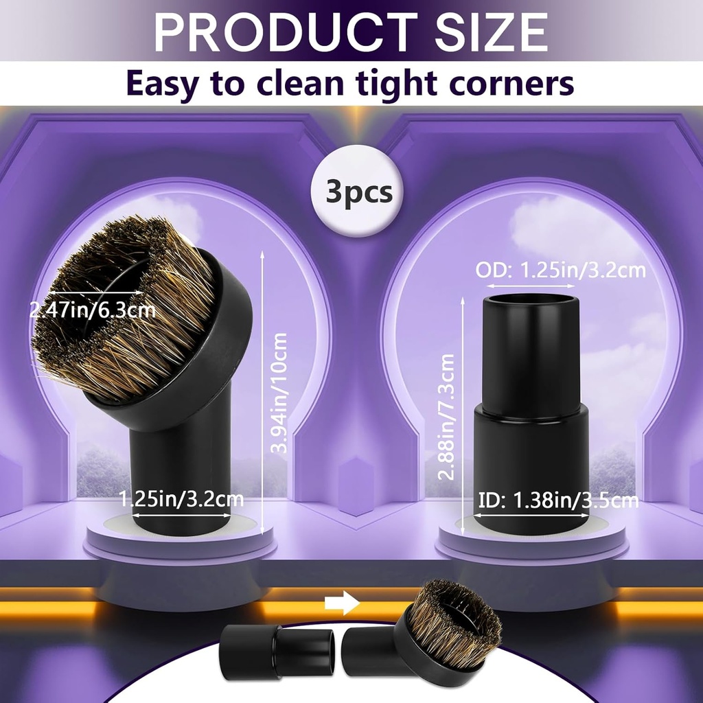 3pcs-horse-hair-brush-vacuum-attachment--3.jpg