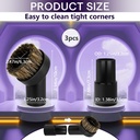3pcs-horse-hair-brush-vacuum-attachment--3.jpg