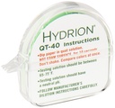 hydrion-qt-40-quaternary-sanitizer-solut-3.jpg