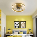modern-gold-ceiling-fan-with-light-26w-l-4.jpg