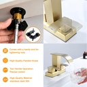 2-handle-waterfall-bathroom-sink-faucet--6.jpg
