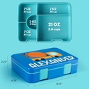 personalized-bento-box-for-kids-with-veh-4.jpg
