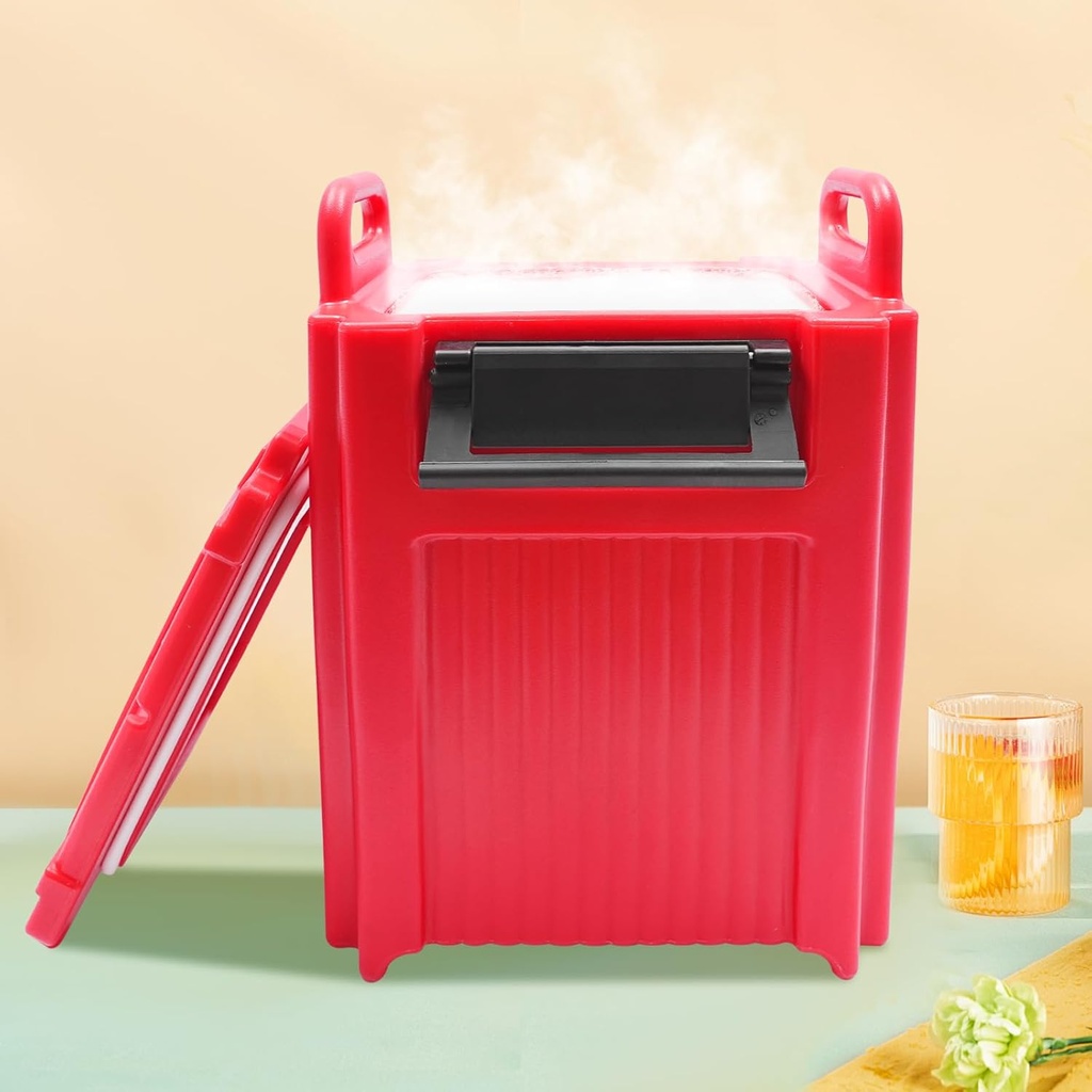528-gallon-insulated-beverage-dispenser--5.jpg