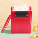 528-gallon-insulated-beverage-dispenser--5.jpg