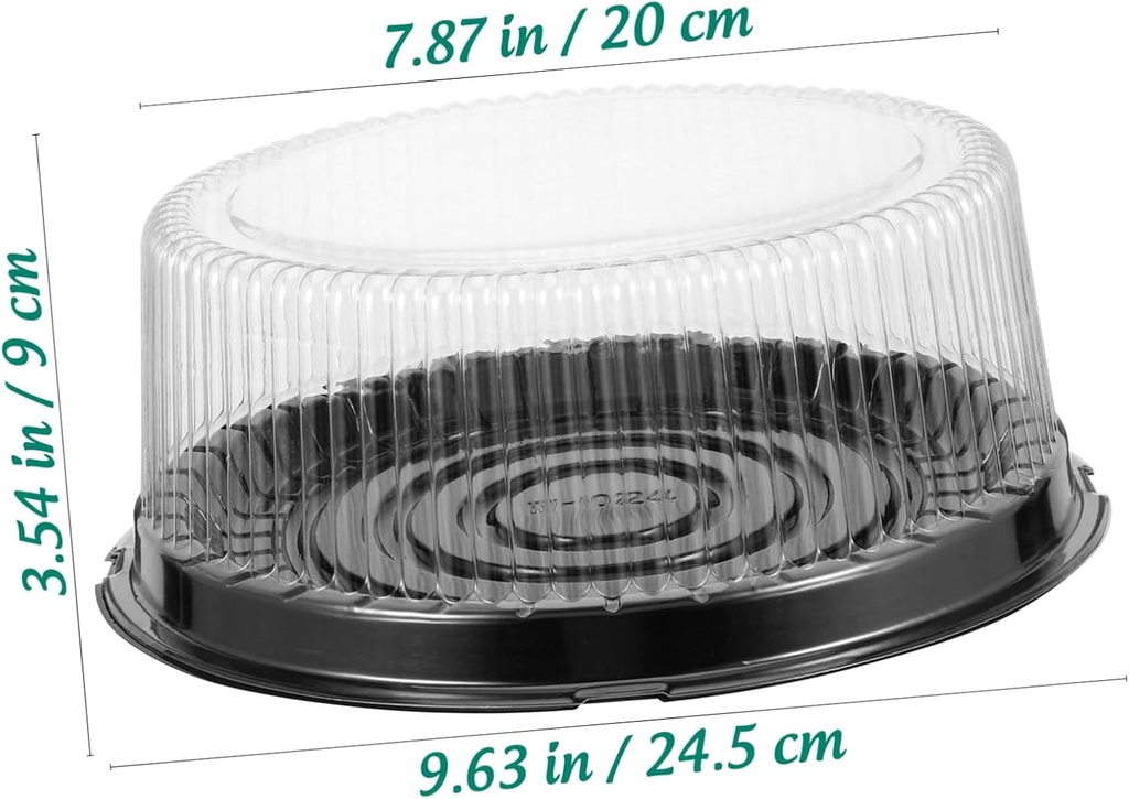 imikeya-10pcs-clear-plastic-cake-contain-2.jpg